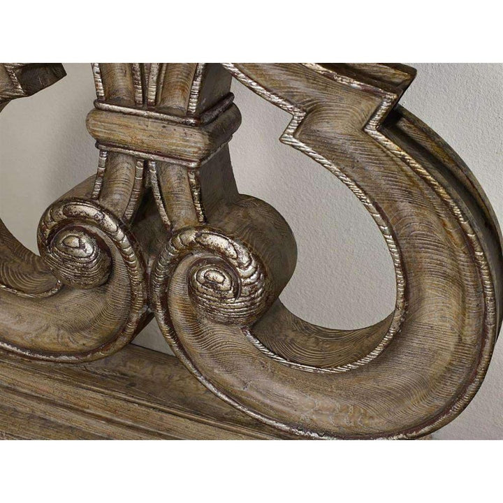 Solana Console Table-Hooker-HOOKER-5491-85001-Console Tables-4-France and Son