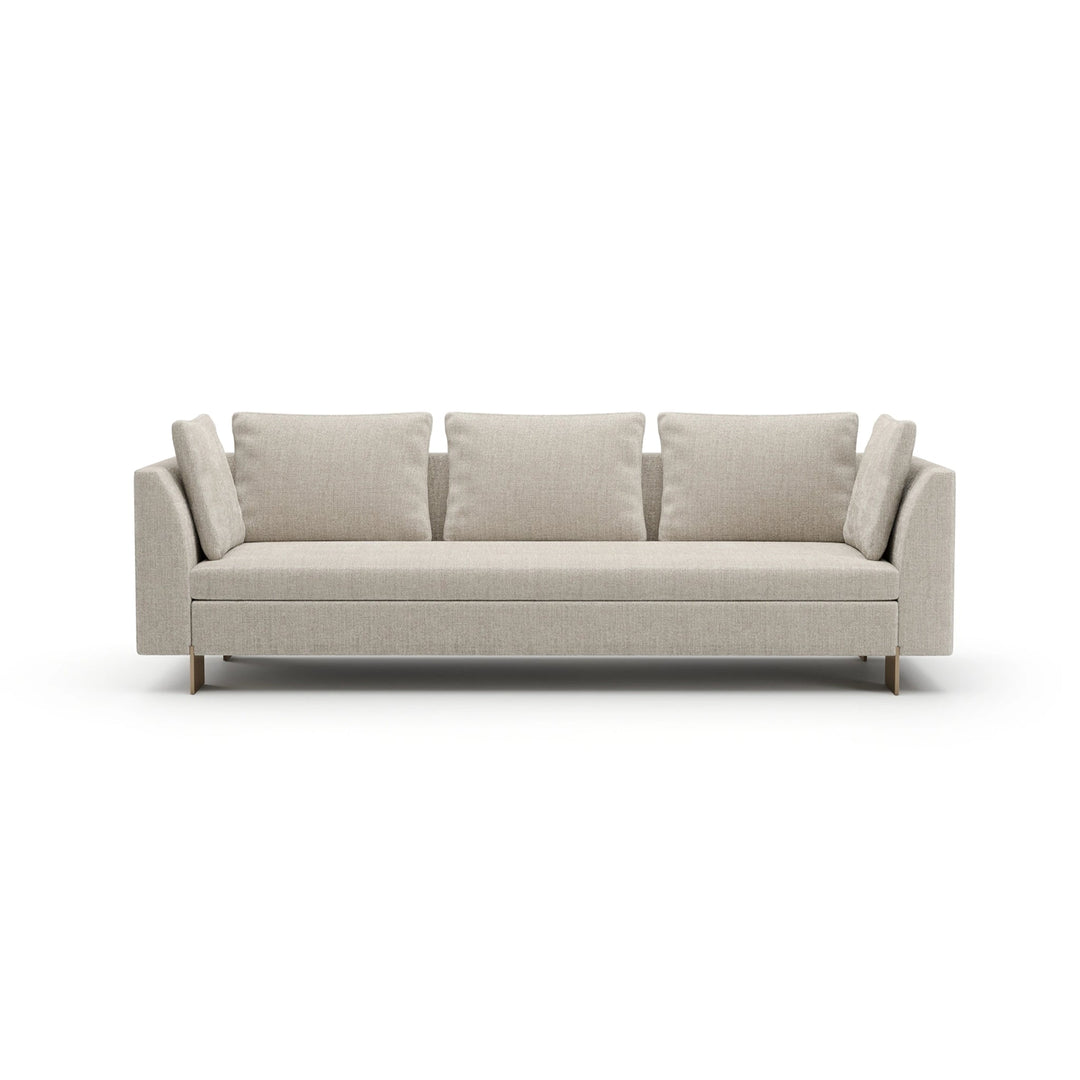 ALTURA 104 SOFA