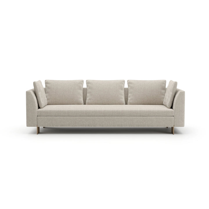 ALTURA 104 SOFA