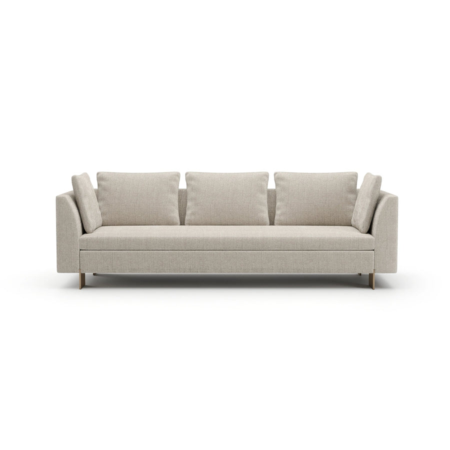 ALTURA 104 SOFA