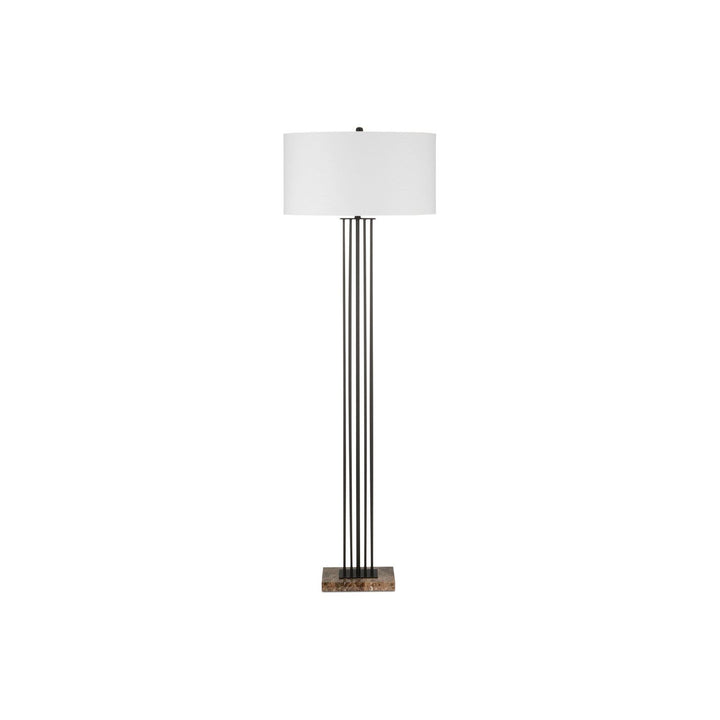 Prose Floor Lamp