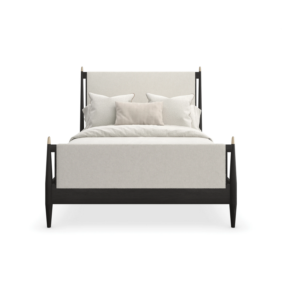 Rhythm Bed Dark B