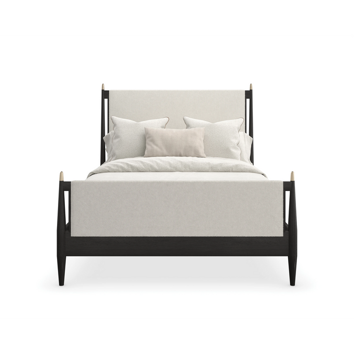 Rhythm Bed Dark B