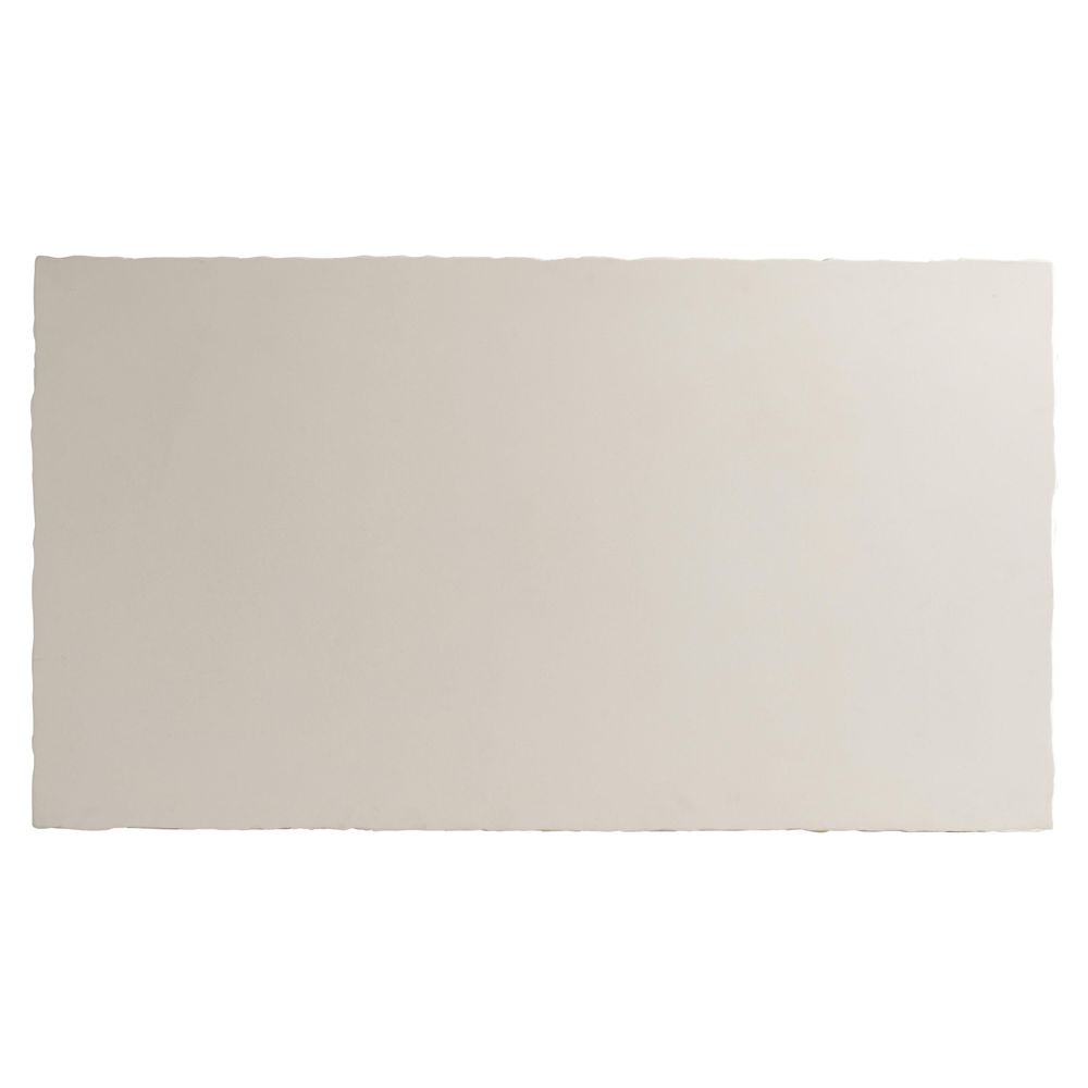 Coffee Tables Eston Cocktail Table