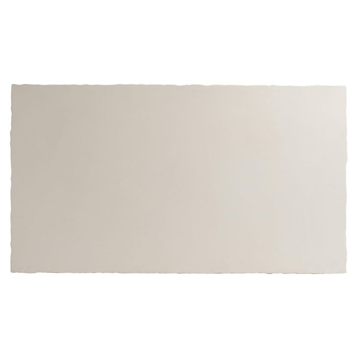 Coffee Tables Eston Cocktail Table