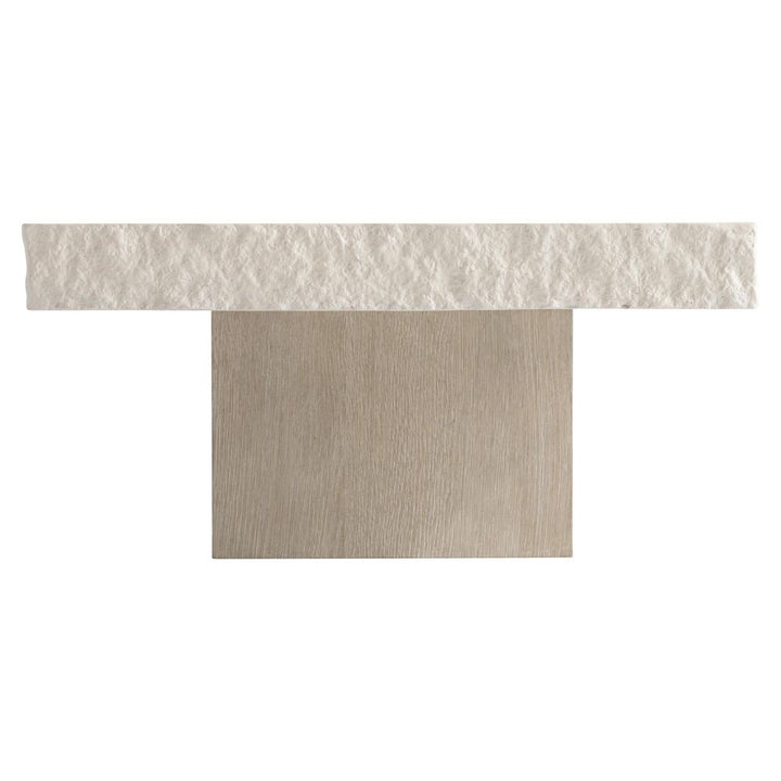 Eston Cocktail Table