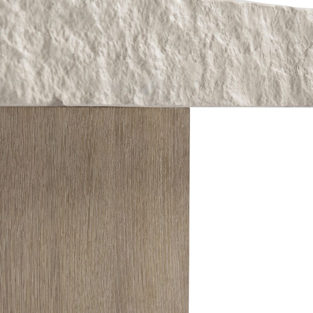 Eston Cocktail Table