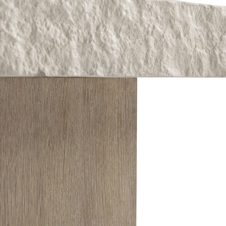 Eston Cocktail Table