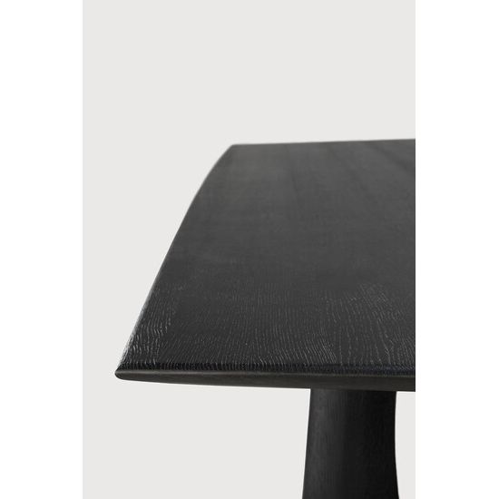 Geometric Dining Table - additional view