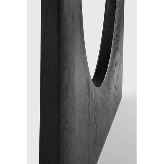 Geometric Dining Table - additional view
