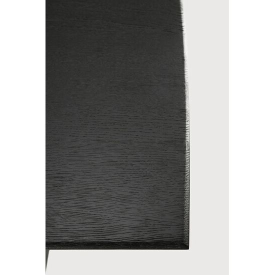 Geometric Dining Table - additional view