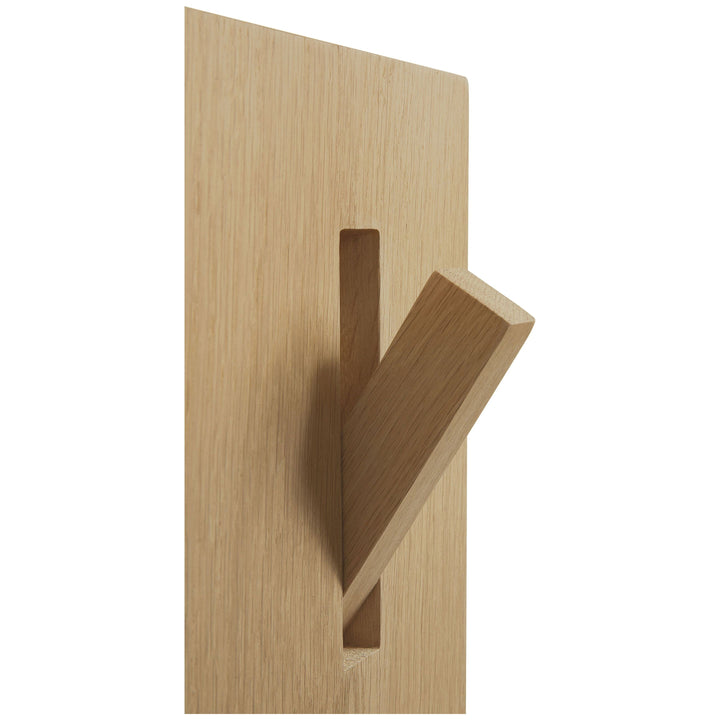 Utilitile Wall Hanger - Tan