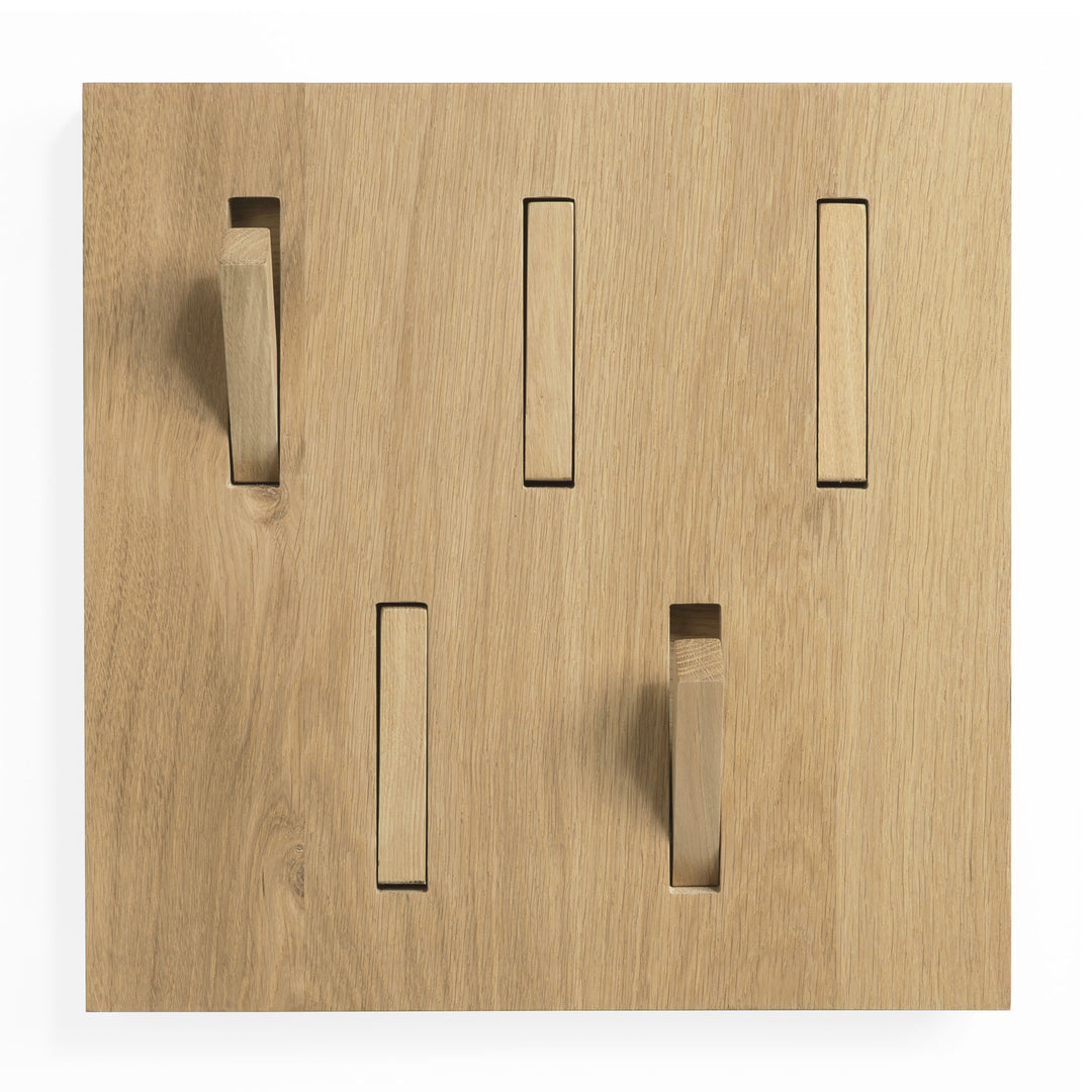 Utilitile Wall Hanger - Tan