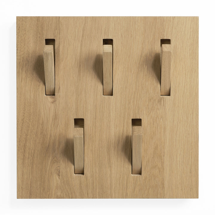 Utilitile Wall Hanger - Tan