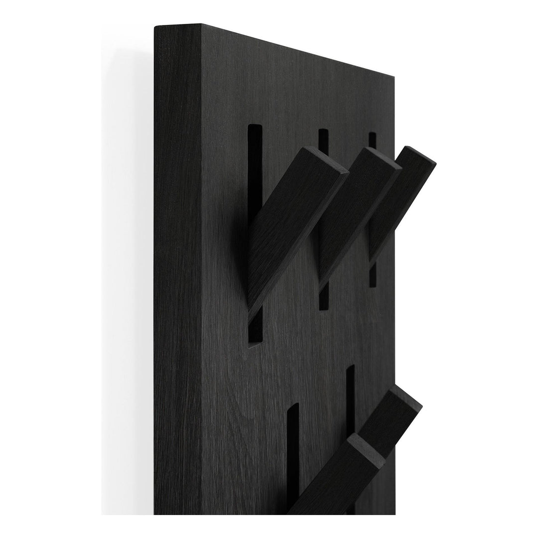 Utilitile Wall Hanger - Black