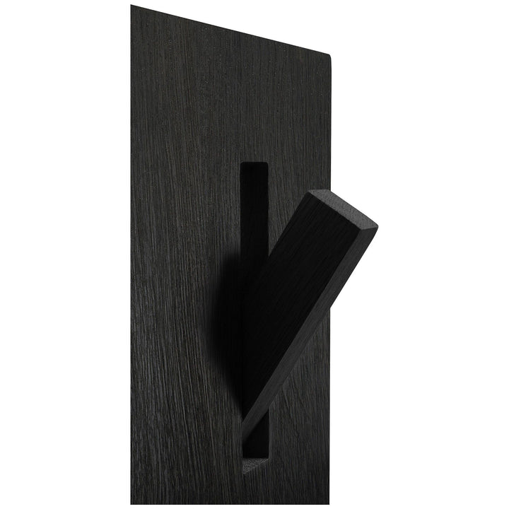 Utilitile Wall Hanger - Black