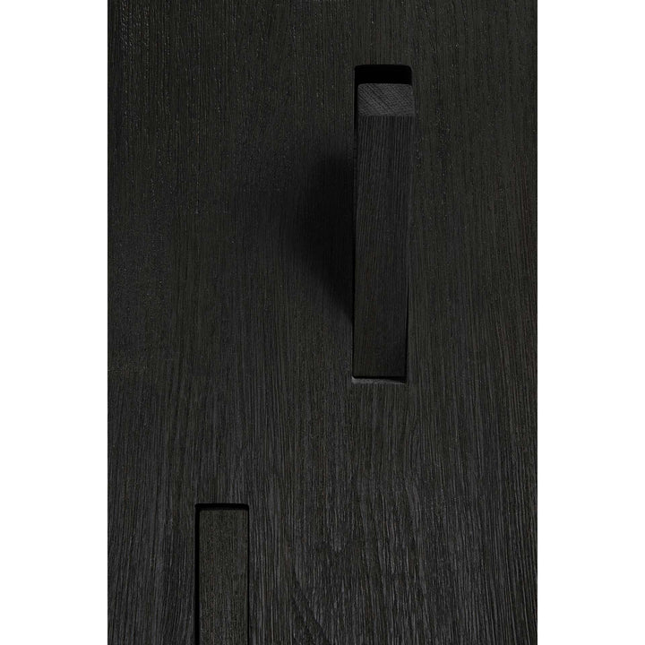 Utilitile Wall Hanger - Black