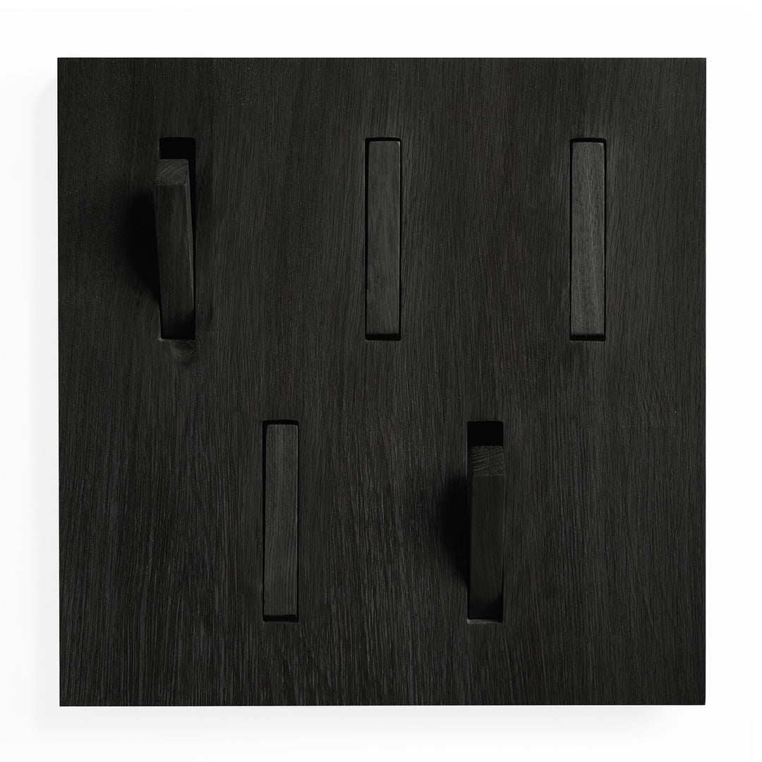 Utilitile Wall Hanger - Black