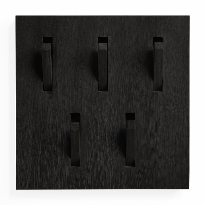 Utilitile Wall Hanger - Black