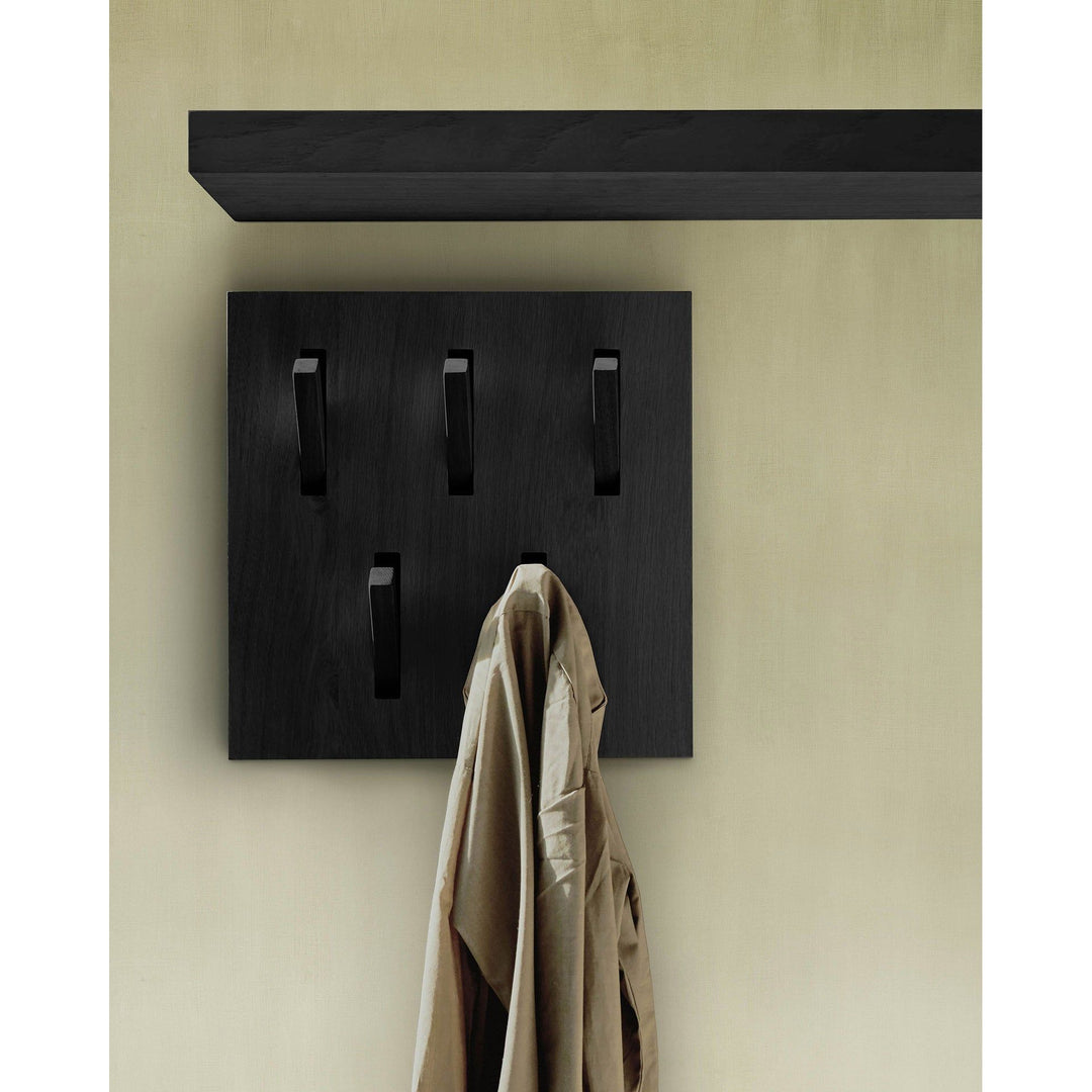 Utilitile Wall Hanger - Black