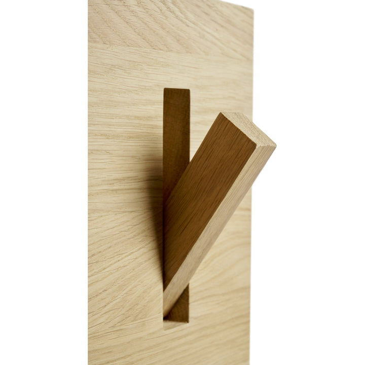 Utilitile Wall Hanger - Tan