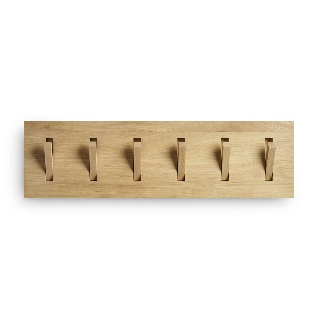 Utilitile Wall Hanger - Tan