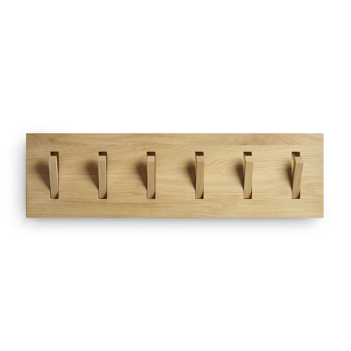 Utilitile Wall Hanger - Tan