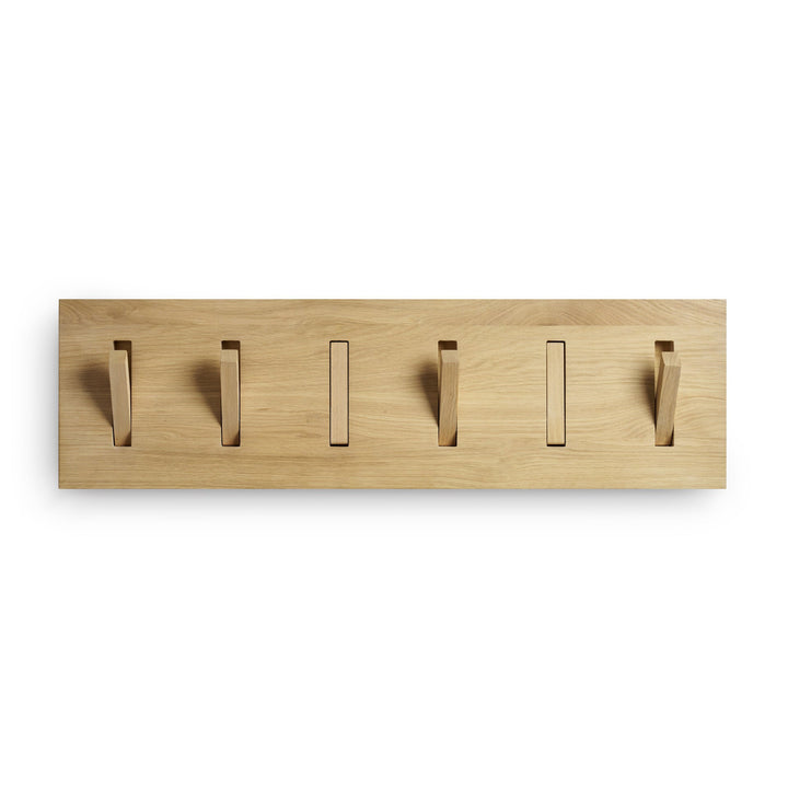 Utilitile Wall Hanger - Tan