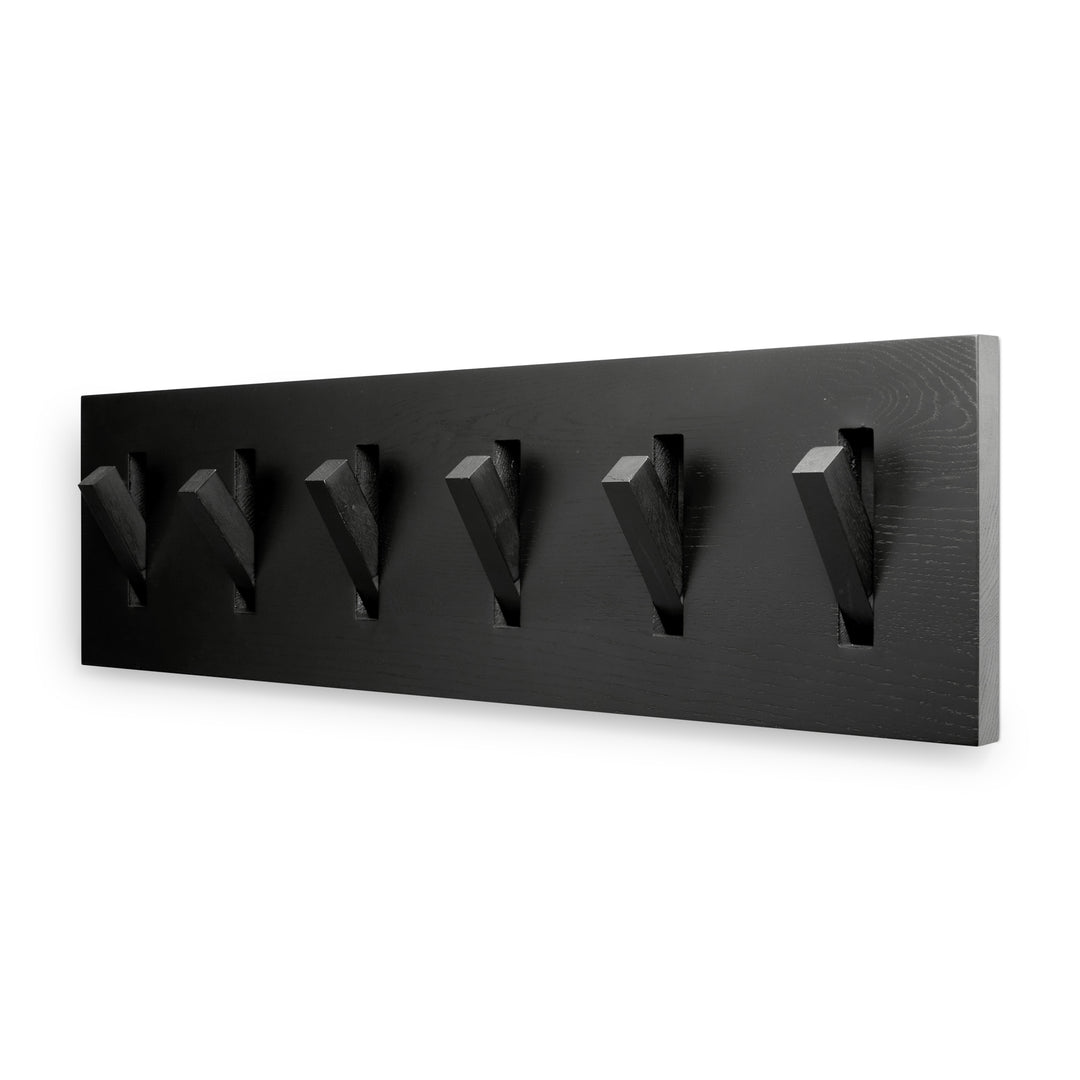 Utilitile Wall Hanger - Black