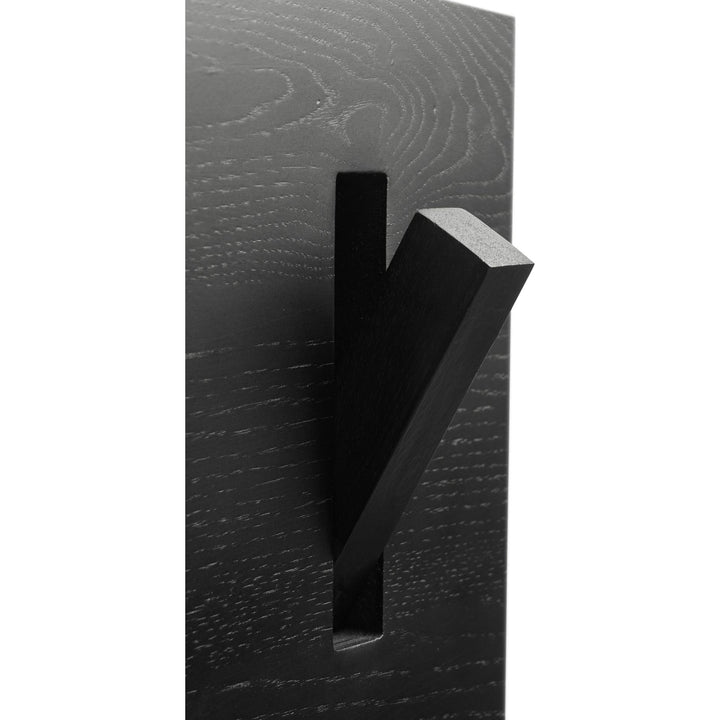 Utilitile Wall Hanger - Black