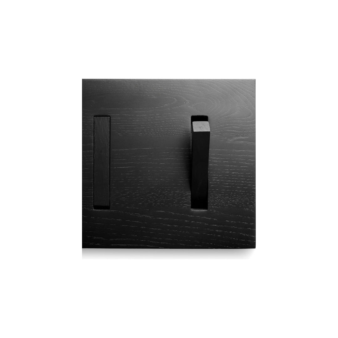 Utilitile Wall Hanger - Black