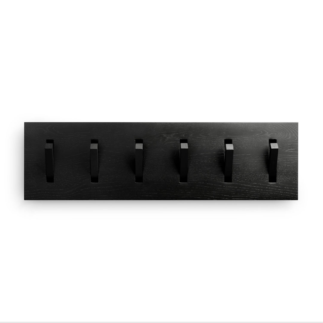 Utilitile Wall Hanger - Black