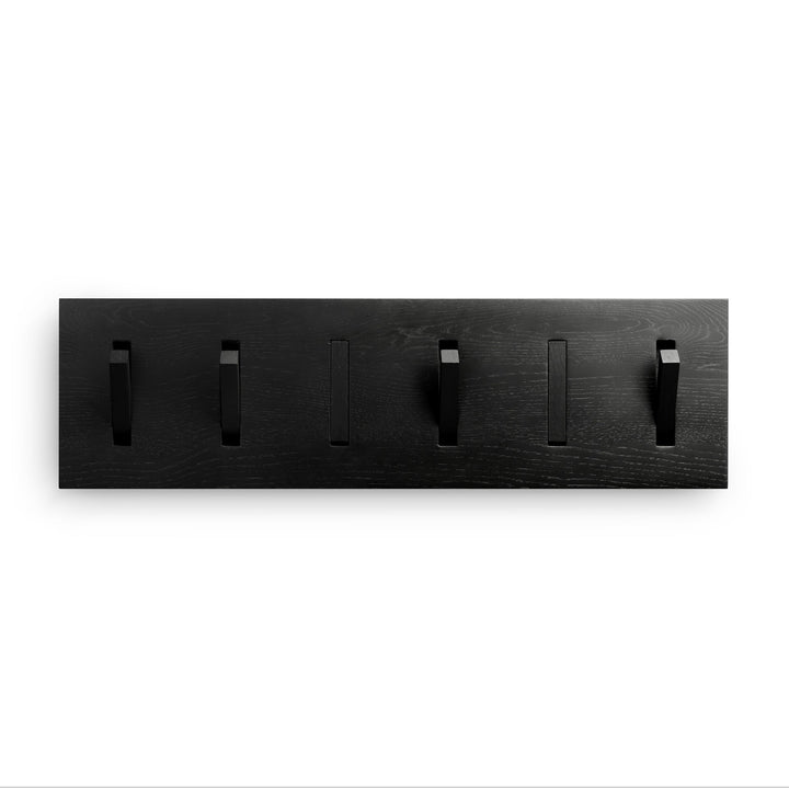 Utilitile Wall Hanger - Black