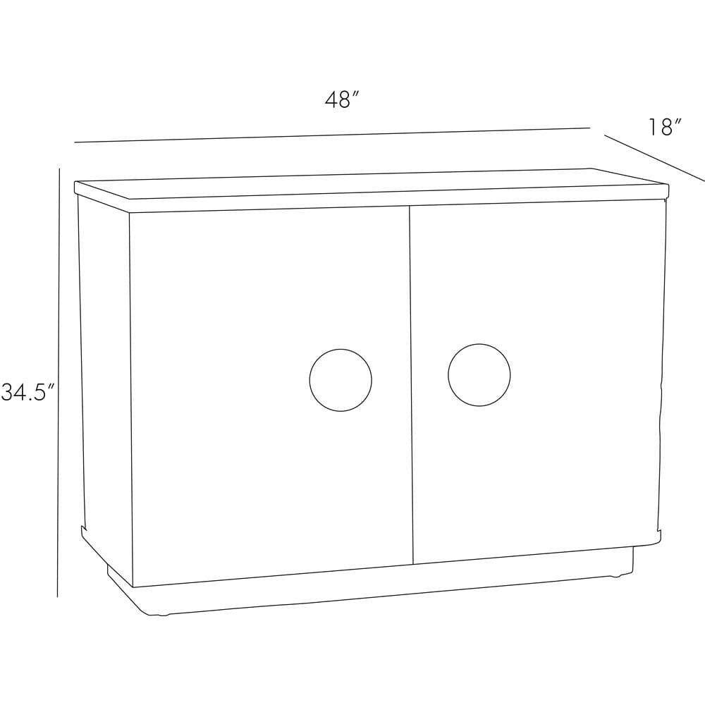 Sumire Cabinet