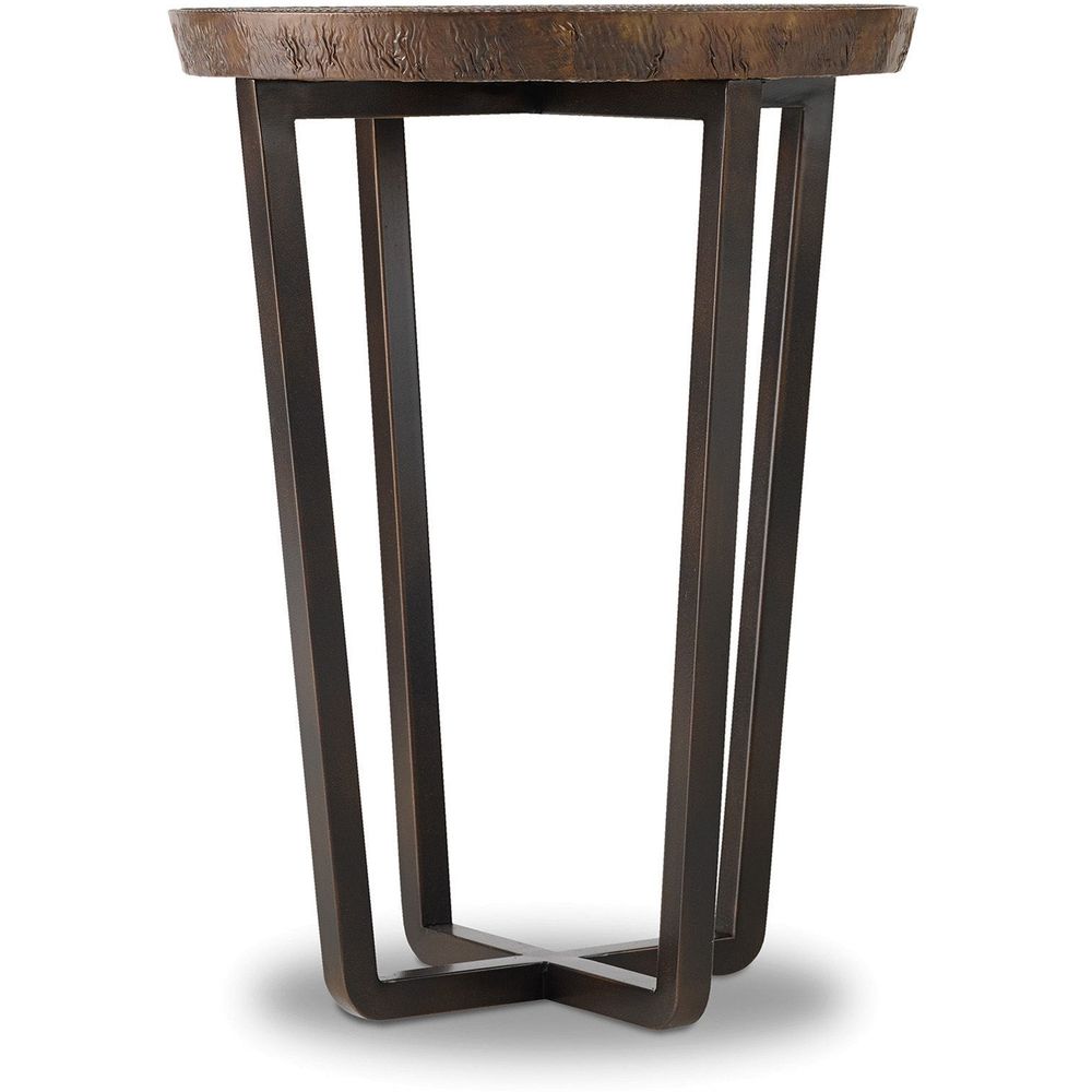 Side Tables Parkcrest Martini Table