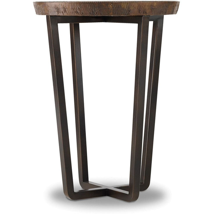 Side Tables Parkcrest Martini Table
