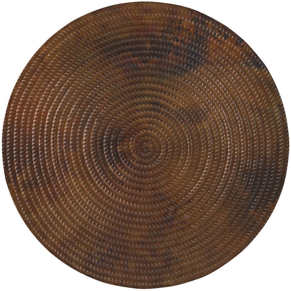 Side Tables Parkcrest Martini Table