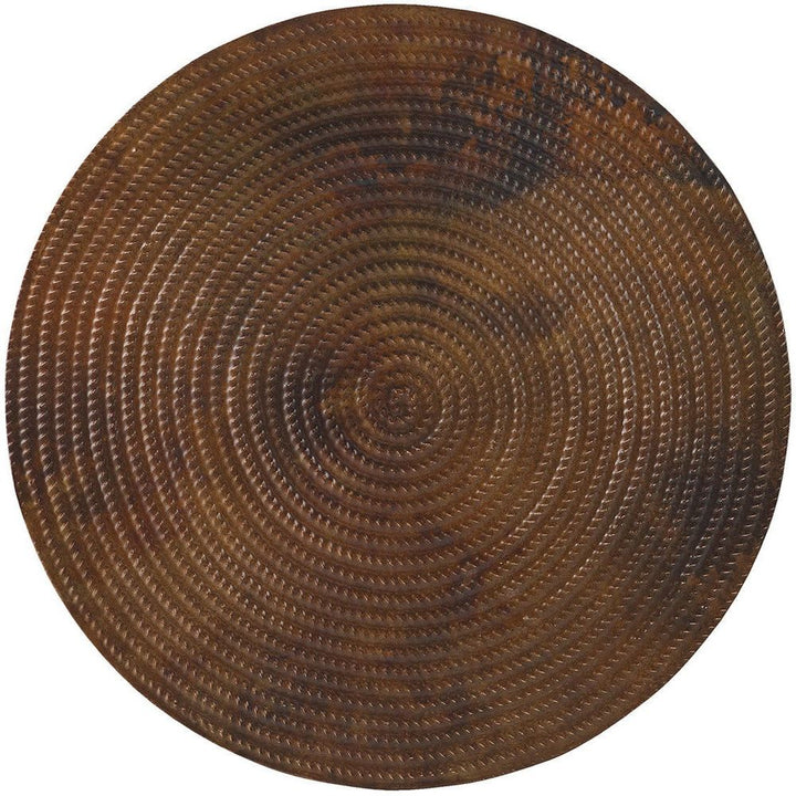 Side Tables Parkcrest Martini Table