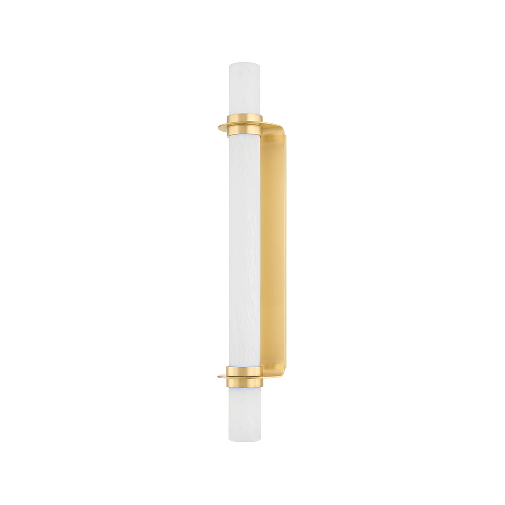 Wall Lighting Groveland Station Wall Sconce