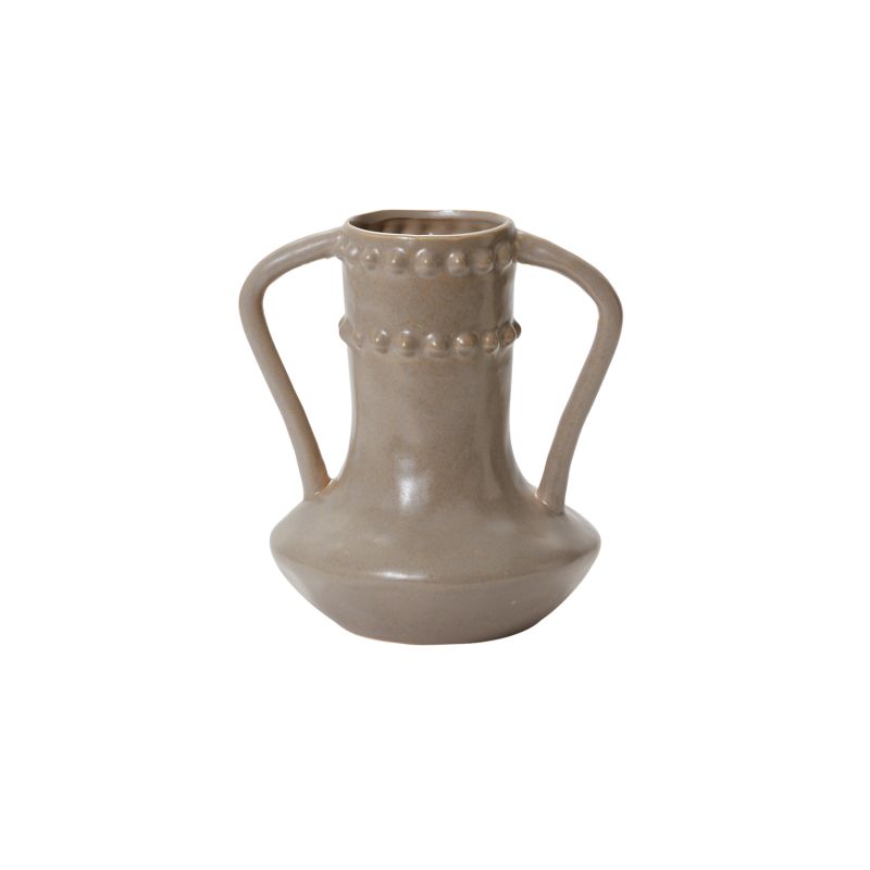 Homestead Vase-Accent Decor-ACCENT-55455-VasesSmall-1-France and Son