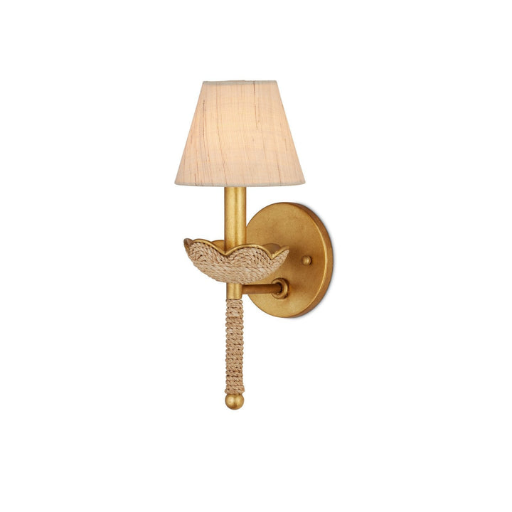 Vichy Wall Sconce