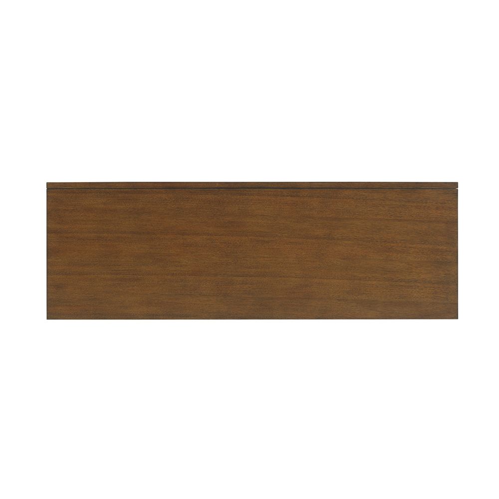 Dressers & Chests Tahara Dresser - Sebana