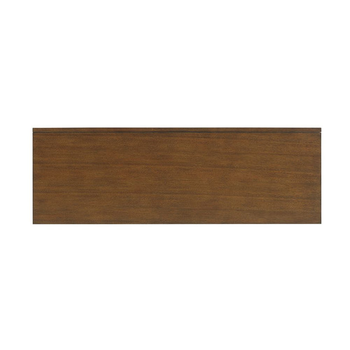 Dressers & Chests Tahara Dresser - Sebana