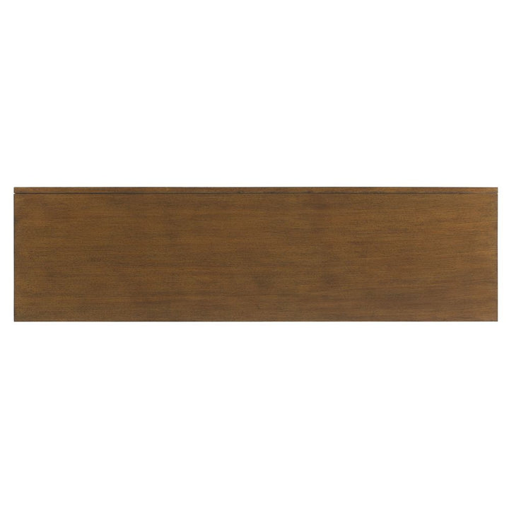 Dressers & Chests Heron Island Double Dresser - Sebana