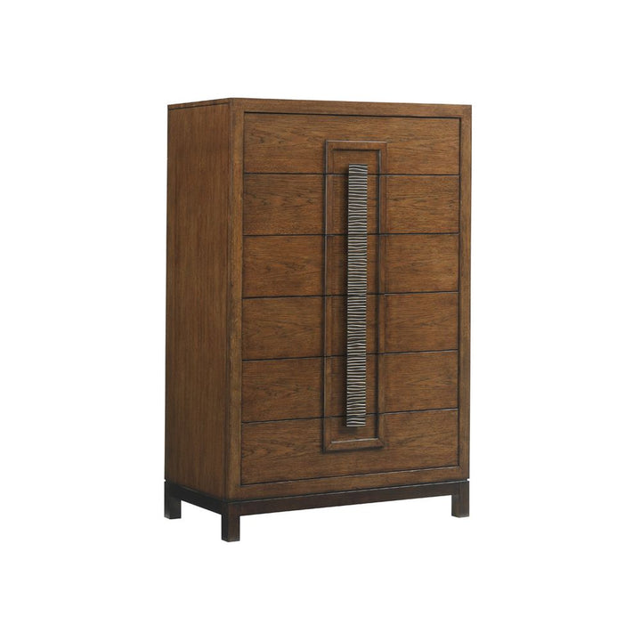 Dressers & Chests Java Drawer Chest - Sebana