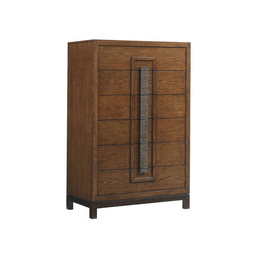Dressers & Chests Java Drawer Chest - Sebana