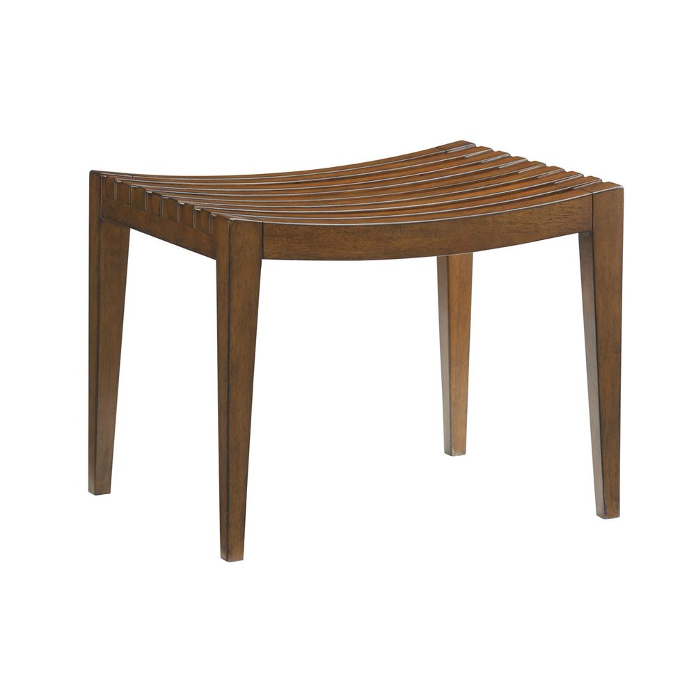 Stools & Ottomans Midori Bench - Sebana