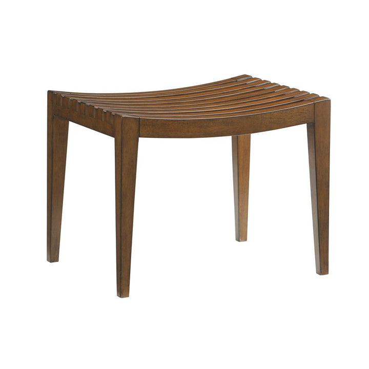 Stools & Ottomans Midori Bench - Sebana
