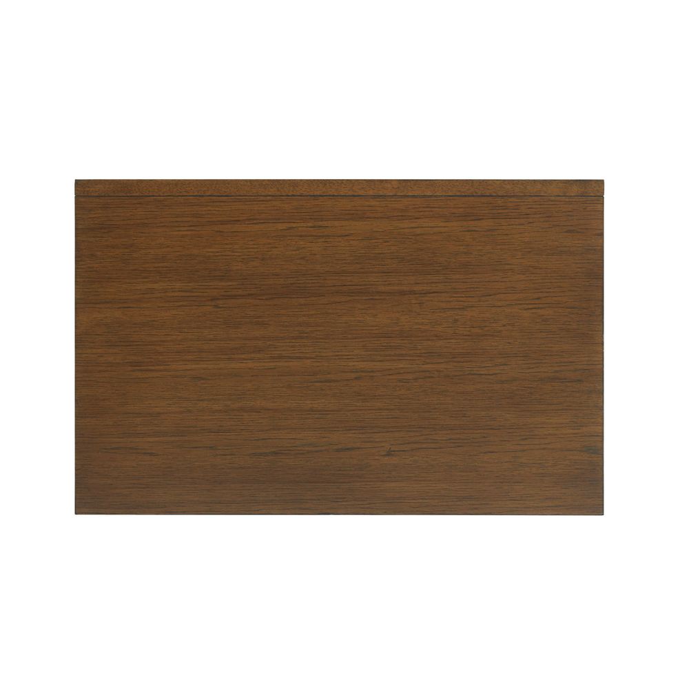 Isabela Nightstand - Sebana