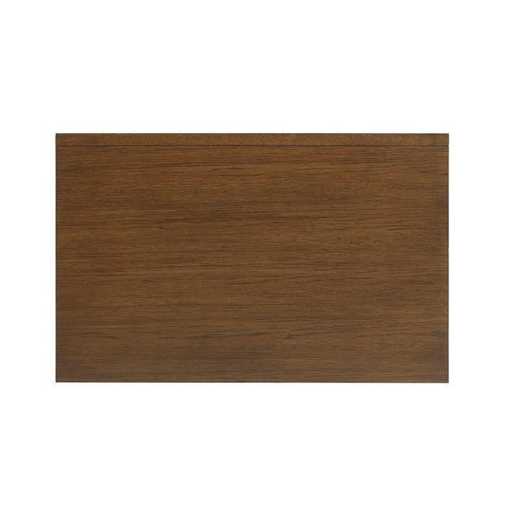 Isabela Nightstand - Sebana